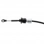 Auto Trans Shifter Cable For Jeep Wrangler 2007-2011 52060462AD 52060462AE New