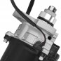 1PC Ignition Distributor Kit for Toyota Corolla 1994-1995 Corolla 1993-1994 1.8L