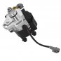 1PC Ignition Distributor Kit for Toyota Corolla 1994-1995 Corolla 1993-1994 1.8L