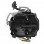 1PC Ignition Distributor Kit for Toyota Corolla 1994-1995 Corolla 1993-1994 1.8L