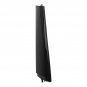 Windshield Trim Pillar Molding RIGHT Passenger Side For NISSAN 768361LA0A