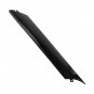 Windshield Trim Pillar Molding RIGHT Passenger Side For NISSAN 768361LA0A