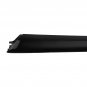 Windshield Trim Pillar Molding RIGHT Passenger Side For NISSAN 768361LA0A