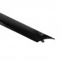 Windshield Trim Pillar Molding RIGHT Passenger Side For NISSAN 768361LA0A