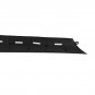 Windshield Trim Pillar Molding RIGHT Passenger Side For NISSAN 768361LA0A