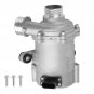 Water Pump for BMW 220 i/228 i/320 i/328 i/428 i/520 i/E89 for 11517597715