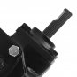 Power Steering Gear Box For Suzuki Samurai Manual Steering Model 1986 1987-1995