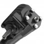 Power Steering Gear Box For Suzuki Samurai Manual Steering Model 1986 1987-1995