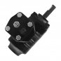 Power Steering Gear Box For Suzuki Samurai Manual Steering Model 1986 1987-1995