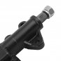 Power Steering Gear Box For Suzuki Samurai Manual Steering Model 1986 1987-1995