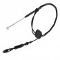Automatic Transmission Gear Shift Cable For Chevy Silverado 1500 2500 15037353