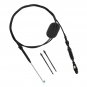 Automatic Transmission Gear Shift Cable For Chevy Silverado 1500 2500 15037353