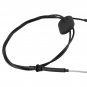 Automatic Transmission Gear Shift Cable For Chevy Silverado 1500 2500 15037353