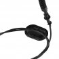 Automatic Transmission Gear Shift Cable For Chevy Silverado 1500 2500 15037353