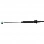 Automatic Transmission Gear Shift Cable For Chevy Silverado 1500 2500 15037353