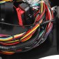 Speed Controller Wiring Harness For EZGO RXV Curtis Controllers 2012-2016