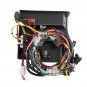 Speed Controller Wiring Harness For EZGO RXV Curtis Controllers 2012-2016