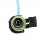 Speed Controller Wiring Harness For EZGO RXV Curtis Controllers 2012-2016