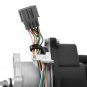 Ignition Distributor For Honda CR-V 2.0L DOHC 1999-2001 6082903 30100P6TT01 New