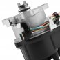 Ignition Distributor For Honda CR-V 2.0L DOHC 1999-2001 6082903 30100P6TT01 New