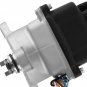 Ignition Distributor For Honda CR-V 2.0L DOHC 1999-2001 6082903 30100P6TT01 New