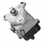 Ignition Distributor For Honda CR-V 2.0L DOHC 1999-2001 6082903 30100P6TT01 New
