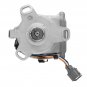 Ignition Distributor For Honda CR-V 2.0L DOHC 1999-2001 6082903 30100P6TT01 New
