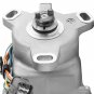Ignition Distributor For Honda CR-V 2.0L DOHC 1999-2001 6082903 30100P6TT01 New