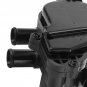 Heater Coolant Control Valve for Toyota Prius 1.5L L4 04-09 16670-21010 601-021