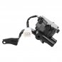 Heater Coolant Control Valve for Toyota Prius 1.5L L4 04-09 16670-21010 601-021