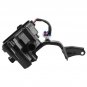 Heater Coolant Control Valve for Toyota Prius 1.5L L4 04-09 16670-21010 601-021