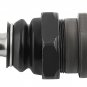 4 Death Grip Ball Joint Package For RZR XP 1000 EPS KRZRBJ10-PACK Edition 2015