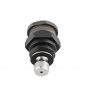 4 Death Grip Ball Joint Package For RZR XP 1000 EPS KRZRBJ10-PACK Edition 2015