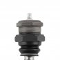 4 Death Grip Ball Joint Package For RZR XP 1000 EPS KRZRBJ10-PACK Edition 2015