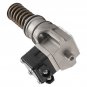 Diesel Fuel Injector Pump For PLD1B100/480/12S180 Mack Trucks E.TECH A/46 B/46
