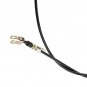 Accelerator Pedal Throttle Cable for John Deere Gator 4X2 & 6X4 Trail AM130237