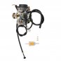 Carburetor for Yamaha Road Star XV1700 02-14 XV1600 1999-2003 4WM-14101-13-00