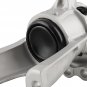 Engine Motor Mount for Honda Civic 1.5L Turbo 2016-2020/ 2.0L Hatchback 18-2020