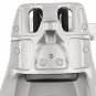 Engine Motor Mount for Honda Civic 1.5L Turbo 2016-2020/ 2.0L Hatchback 18-2020