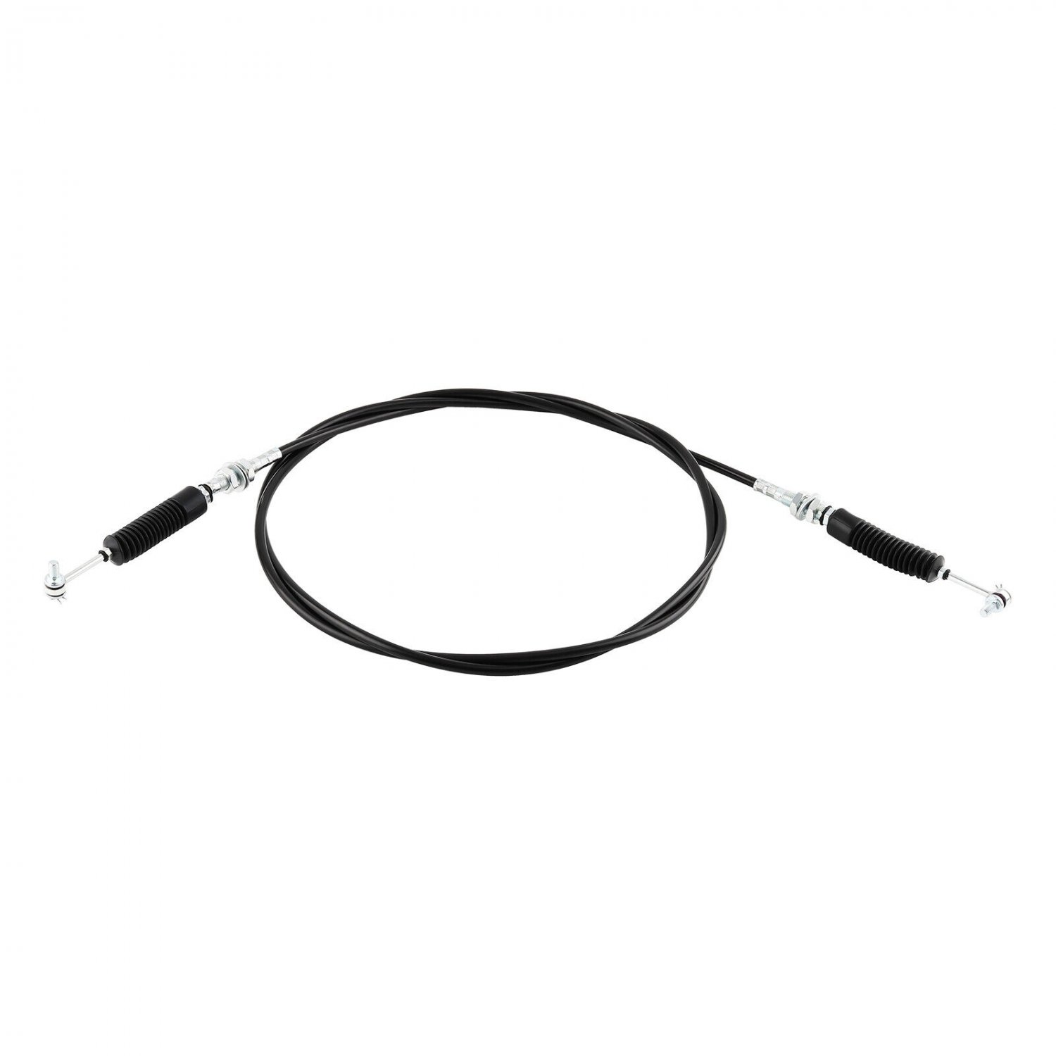Lever Cable Assembly for Ranger 570 Full Size Crew 2016/2020 7081990 7082475 New