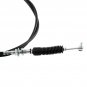 Lever Cable Assembly for Ranger 570 Full Size Crew 2016/2020 7081990 7082475 New