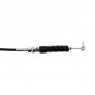 Lever Cable Assembly for Ranger 570 Full Size Crew 2016/2020 7081990 7082475 New