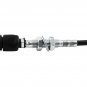 Lever Cable Assembly for Ranger 570 Full Size Crew 2016/2020 7081990 7082475 New