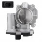 Throttle Body for GMC Terrain for Buick Regal for Pontiac G6 for Chevy Equinox