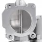 Throttle Body for GMC Terrain for Buick Regal for Pontiac G6 for Chevy Equinox