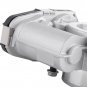 Throttle Body for GMC Terrain for Buick Regal for Pontiac G6 for Chevy Equinox