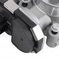Throttle Body for GMC Terrain for Buick Regal for Pontiac G6 for Chevy Equinox