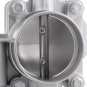Throttle Body for GMC Terrain for Buick Regal for Pontiac G6 for Chevy Equinox