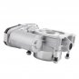 Throttle Body for GMC Terrain for Buick Regal for Pontiac G6 for Chevy Equinox