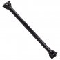 Drive Shaft Front For BMW E90 3 Series XDrive Xi 3.0L 2006-2008 X1 26207629987